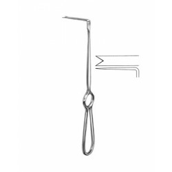 Cranio-Maxillo-Facial Surgery